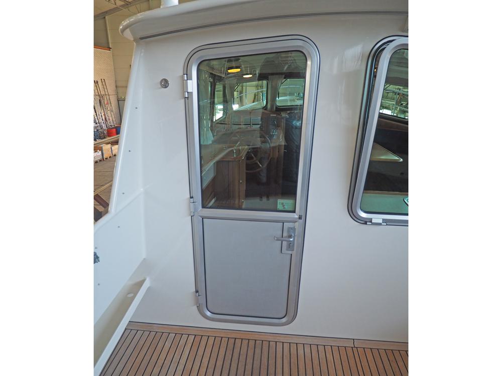 picture Dekuitrusting